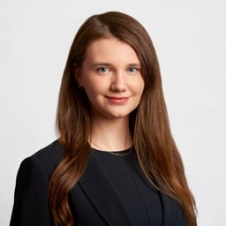 Lara Sheehan