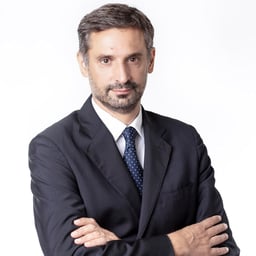 Jacopo Recla