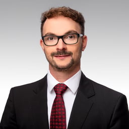 Schilz Lukas
