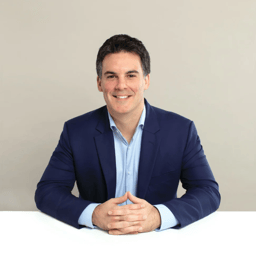 Andrew  Cooke