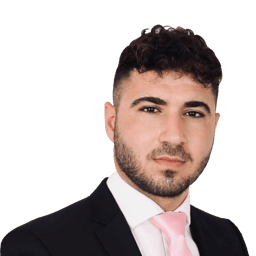 Marios Opsimos