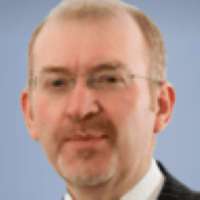 Francis Graydon
