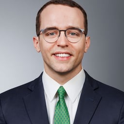 Thomas Twitchell