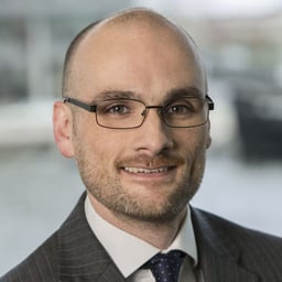 Pat Nyhan 