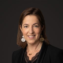 Katia Gauzès