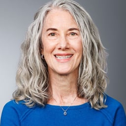 Marjorie Sheldon