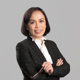 Maria Iolanda B. Abella