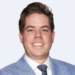 Thomas Vandenberghe