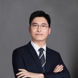Nianzu XU