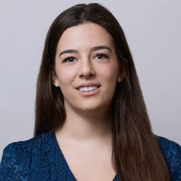 Manon Bucaille