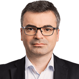 Valentin Bojilov