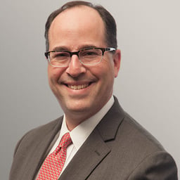 Aaron Lipson