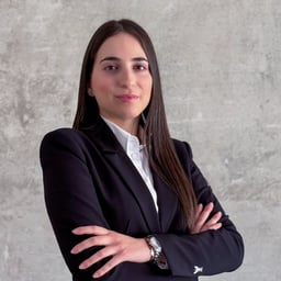 Tatiana Manio
