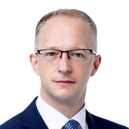 Dániel  Péter