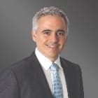 Antonio Peña 