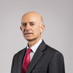 Andrea Cagnani