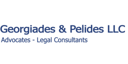 Georgiades & Pelides LLC
