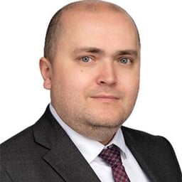 Marius Ezer