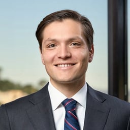 Sergio A. Broholm