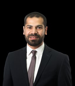 Ahmed Agamy 