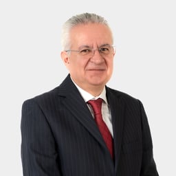 Edmundo Ramos