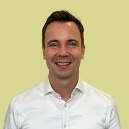 Dominik Heimberg