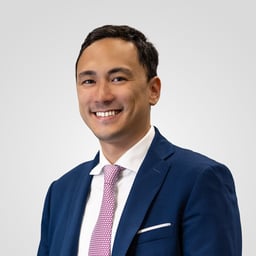 Thomas Yang