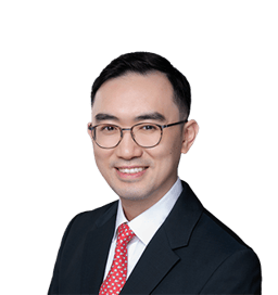 Norman Hau