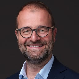 Mathieu Rémy