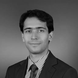 Oğuz Günenç