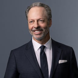 Philip Recht