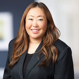 Wakaba Tessier