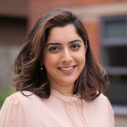 Amandeep Khasriya