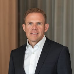 Anders Ingvarson
