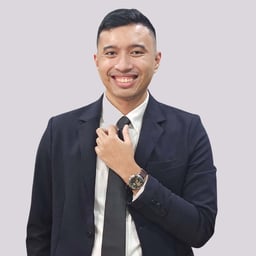 Elo Hagai Sembiring