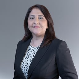 Elena Zambrano