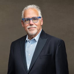 Howard Komisar