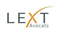 Lext Avocats
