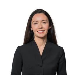 Jennifer Grehan