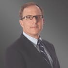 Barry J. Schindler 