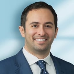 Jeffrey Schatz