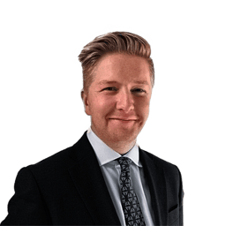 Nathan Baylis