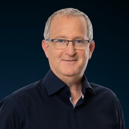 Ofer Furth