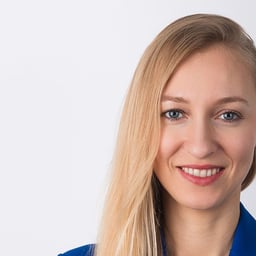 Marta Krzystek