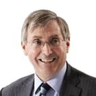 Nigel Cullen Obe Td Dl 