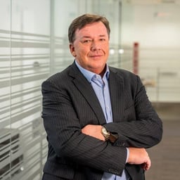 Hugo Keulers