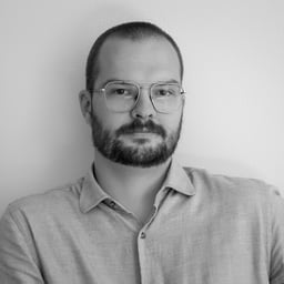 Karl-Kristjan Kahm