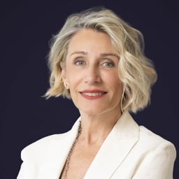Simonetta Candela