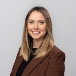Milda  Jogėlaitė