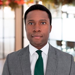 Daniel Okusaga
